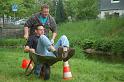 17-05-08 Netphen Feuerwehr_Tag (22)